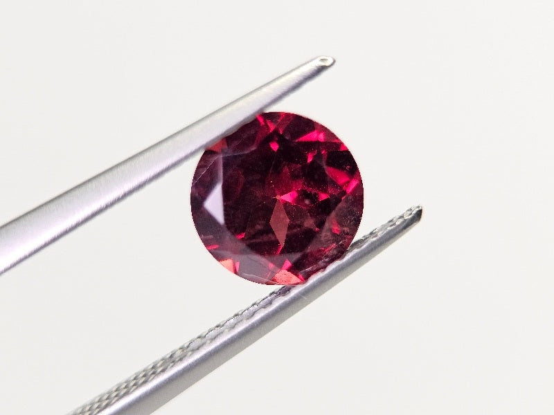 GA-72　ガーネット　1.49ct