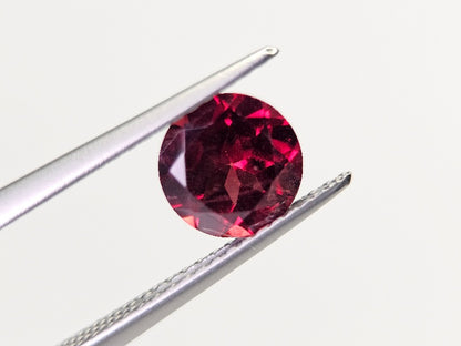 GA-72　ガーネット　1.49ct