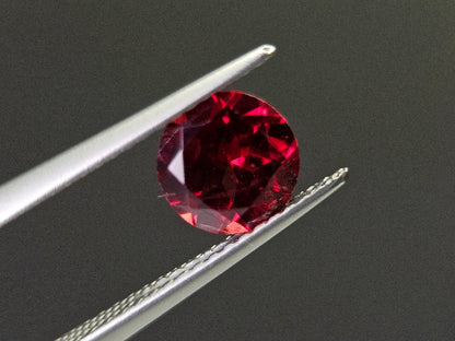 GA-72　ガーネット　1.49ct
