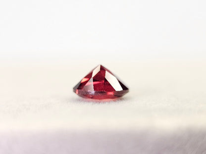 GA-72　ガーネット　1.49ct