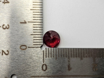 GA-72　ガーネット　1.49ct
