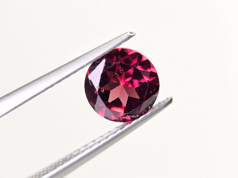 GA-73　ガーネット　1.48ct