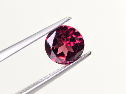 GA-73　ガーネット　1.48ct