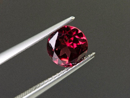 GA-73　ガーネット　1.48ct