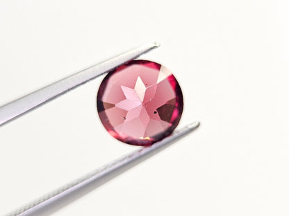 GA-73　ガーネット　1.48ct