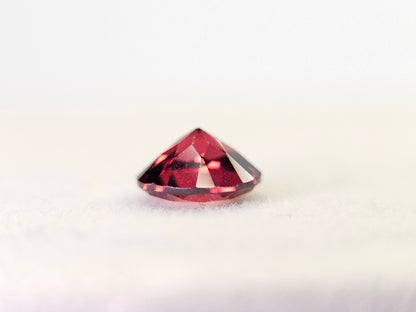 GA-73　ガーネット　1.48ct