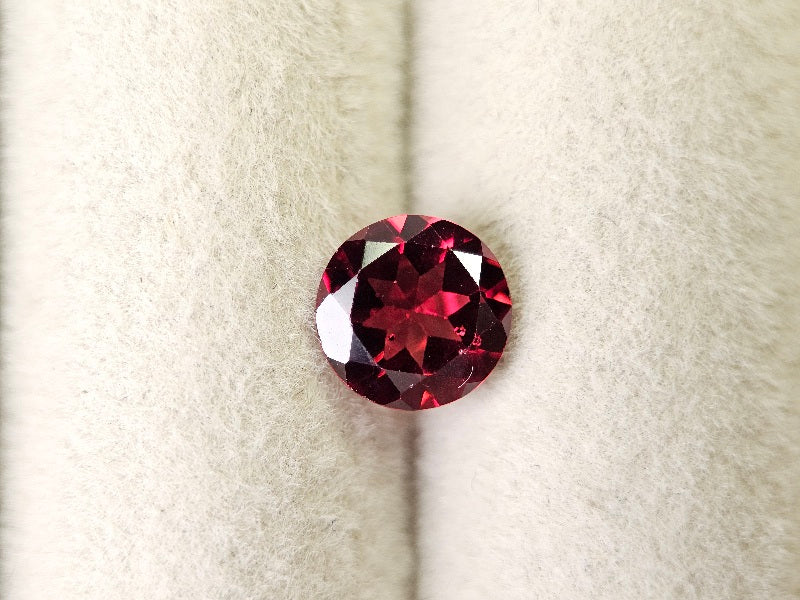 GA-73　ガーネット　1.48ct