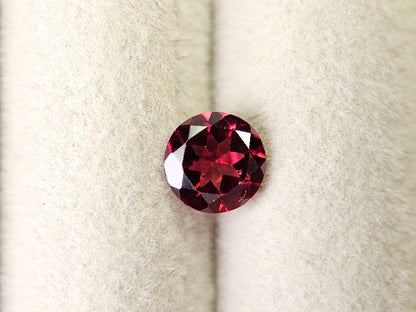 GA-73　ガーネット　1.48ct