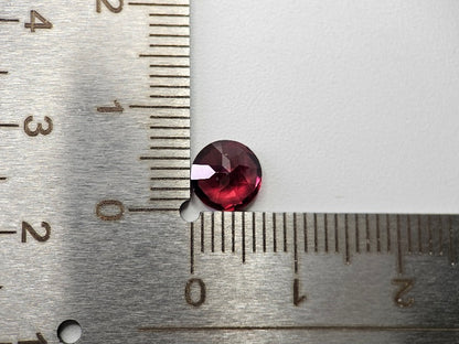 GA-73　ガーネット　1.48ct