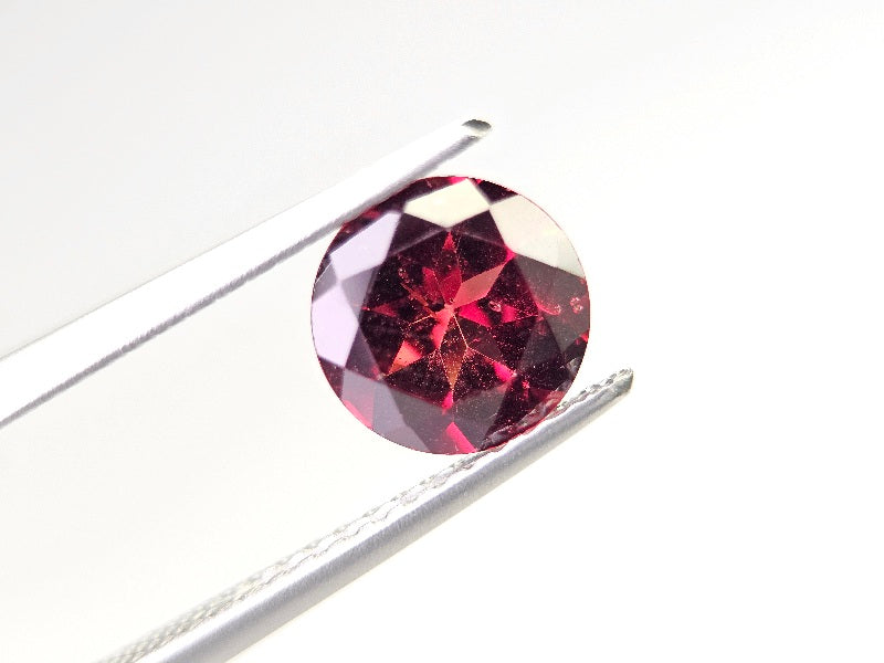 GA-74　ガーネット　1.46ct