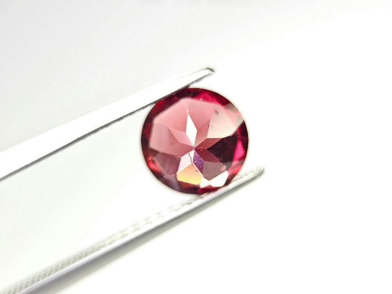 GA-74　ガーネット　1.46ct