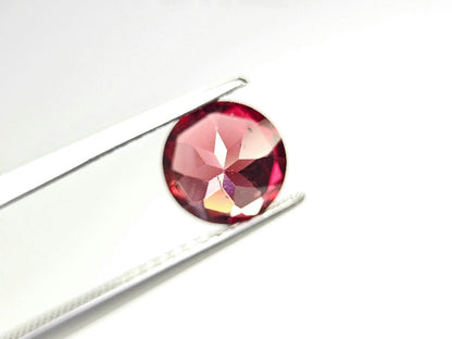 GA-74　ガーネット　1.46ct