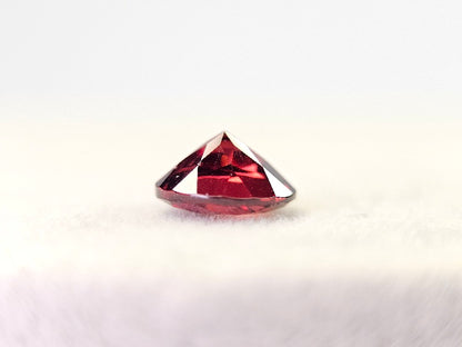 GA-74　ガーネット　1.46ct