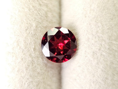 GA-74　ガーネット　1.46ct