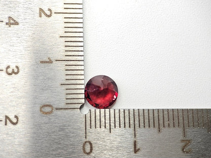 GA-74　ガーネット　1.46ct