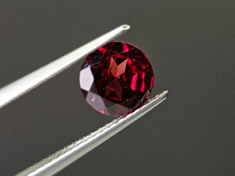 GA-76　ガーネット　1.41ct
