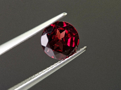 GA-76　ガーネット　1.41ct