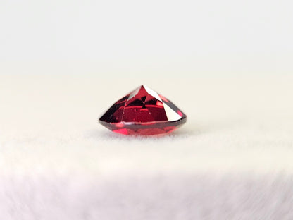 GA-76　ガーネット　1.41ct