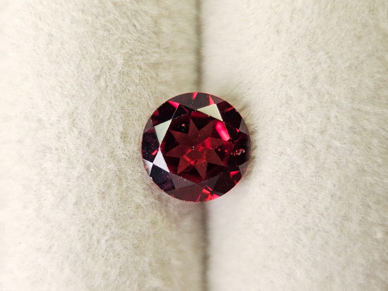 GA-76　ガーネット　1.41ct