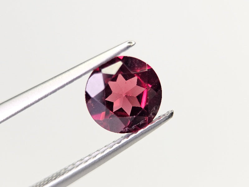 GA-78　ガーネット　1.32ct