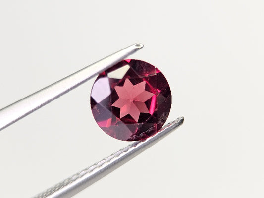 GA-78　ガーネット　1.32ct