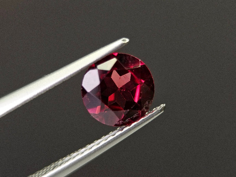 GA-78　ガーネット　1.32ct