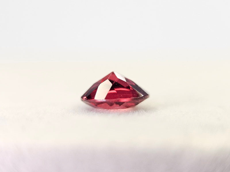 GA-78　ガーネット　1.32ct