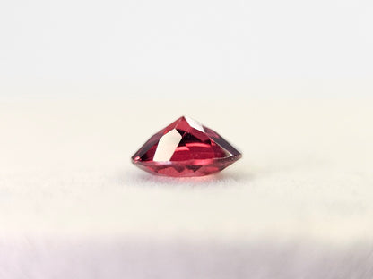 GA-78　ガーネット　1.32ct