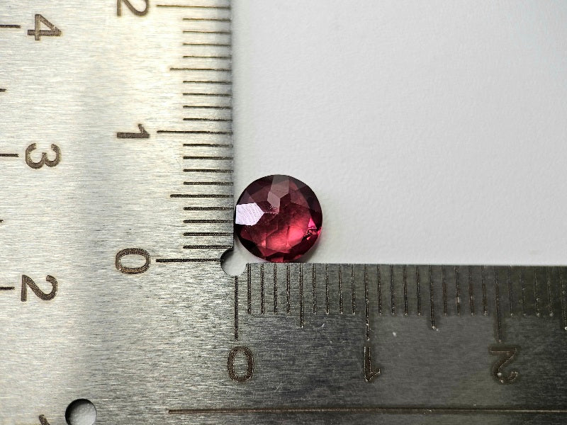 GA-78　ガーネット　1.32ct