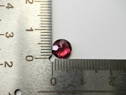 GA-78　ガーネット　1.32ct