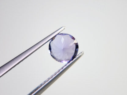 TZ-44　タンザナイト　0.67ct