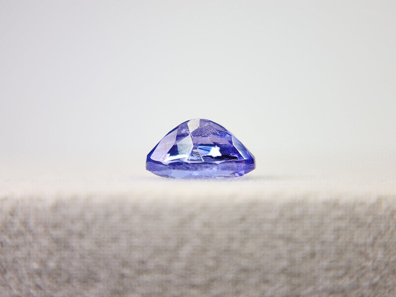 TZ-48　タンザナイト　1.45ct