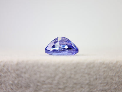 TZ-48　タンザナイト　1.45ct