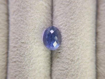 TZ-47　タンザナイト　1.71ct