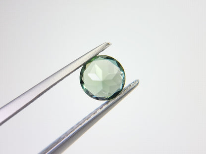 gAP-6　グリーンアパタイト　0.57ct