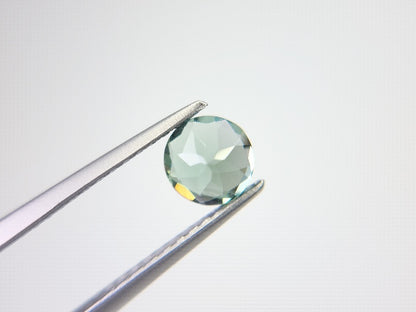 gAP-8　グリーンアパタイト　0.56ct