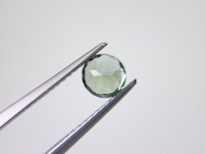 gAP-10　グリーンアパタイト　0.51ct