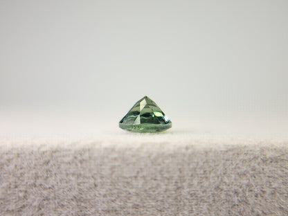 gAP-7　グリーンアパタイト　0.57ct