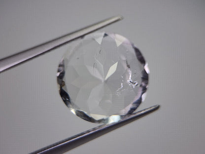 HOP-16　ハイアライトオパール　4.63ct