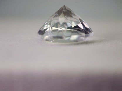 HOP-16　ハイアライトオパール　4.63ct