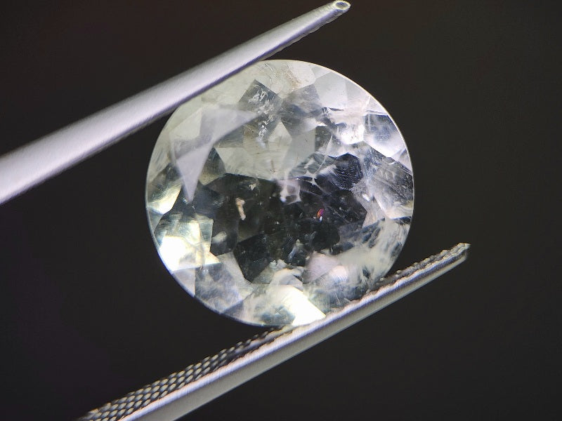 HOP-17　ハイアライトオパール　4.55ct