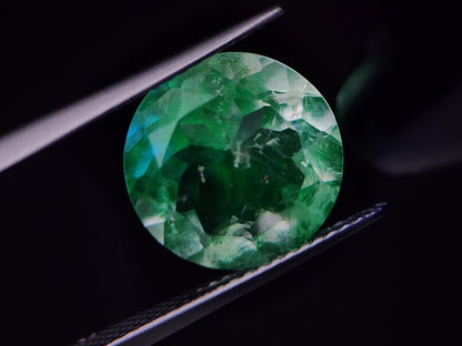 HOP-17　ハイアライトオパール　4.55ct