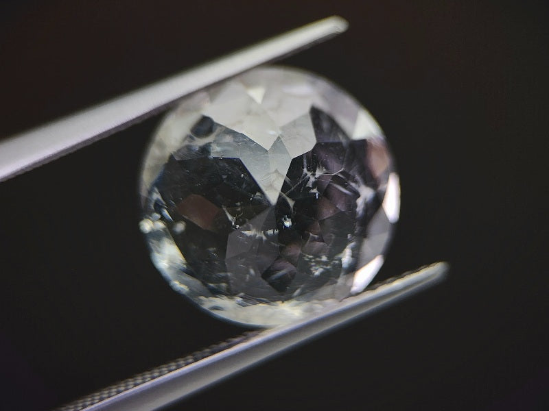 HOP-17　ハイアライトオパール　4.55ct