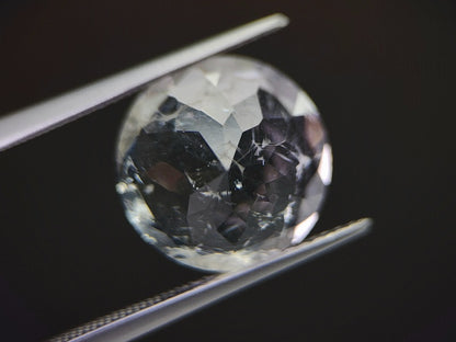 HOP-17　ハイアライトオパール　4.55ct