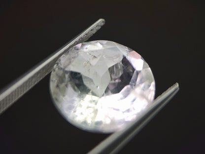 HOP-17　ハイアライトオパール　4.55ct