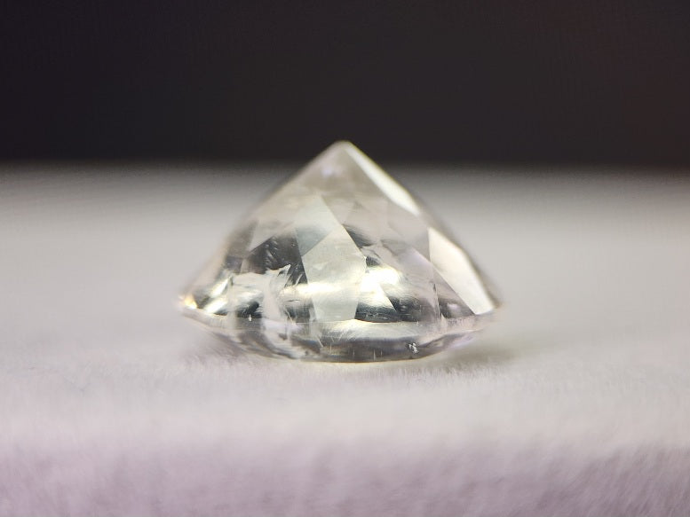 HOP-17　ハイアライトオパール　4.55ct