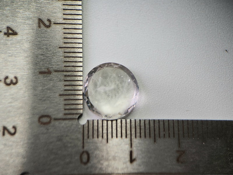 HOP-17　ハイアライトオパール　4.55ct