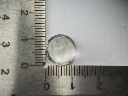 HOP-17　ハイアライトオパール　4.55ct