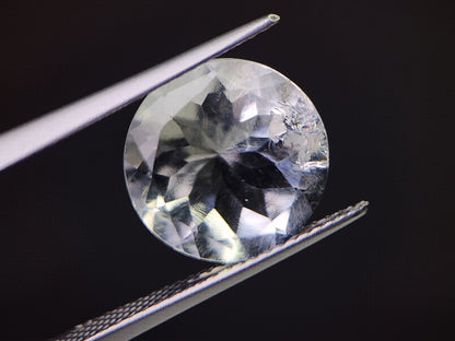 HOP-18　ハイアライトオパール　4.54ct
