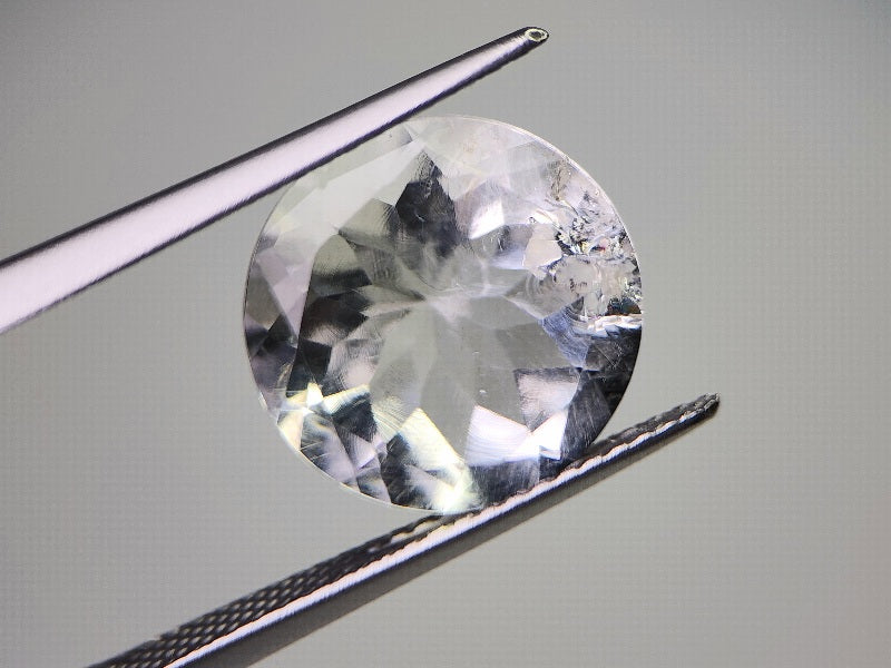 HOP-18　ハイアライトオパール　4.54ct